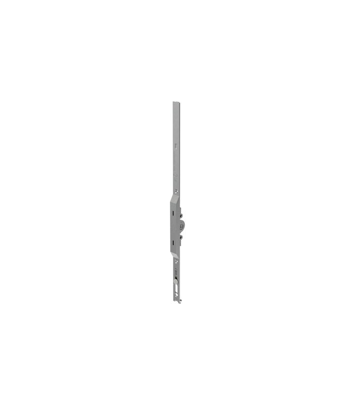 Getriebe 7,5 KG=155 ohne Kippgelenk FFH 451 - 550 mm