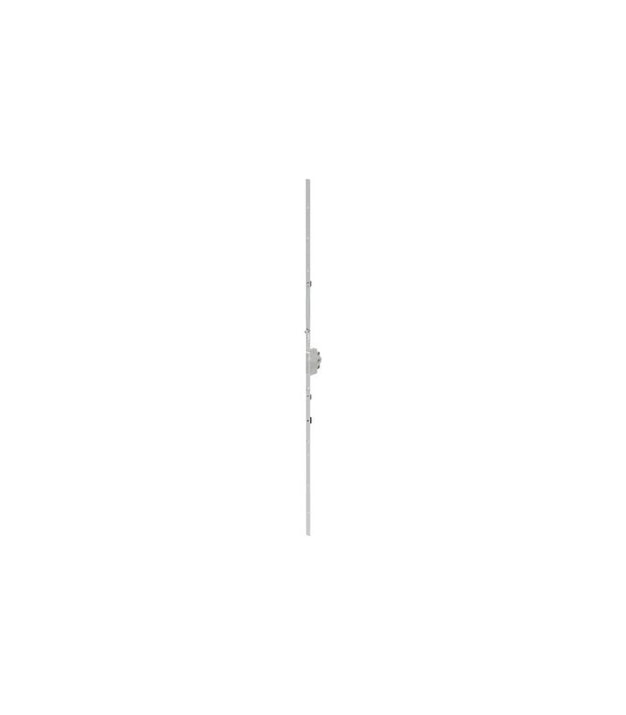 DK-Getriebe variabel FFH 951-1450 mm 40 mm