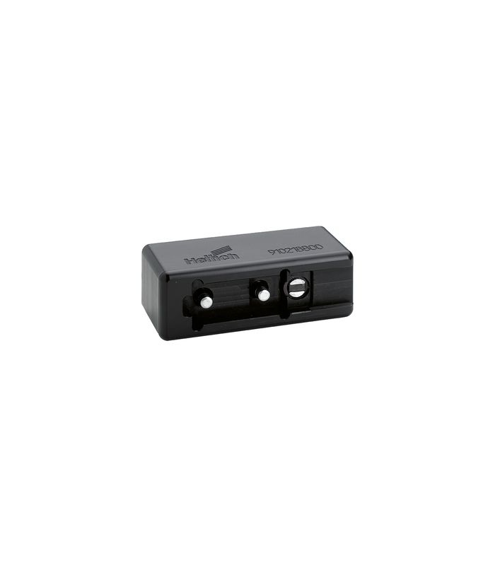 Einschlagwerkzeug für Linear-Montageplatte System 8099 (Sensys)