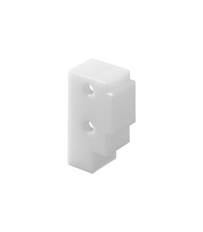Bohrlehre EB 9,5 / 10,5