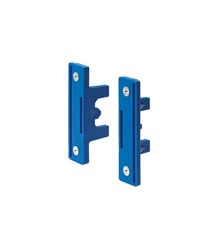 BlueJig MT