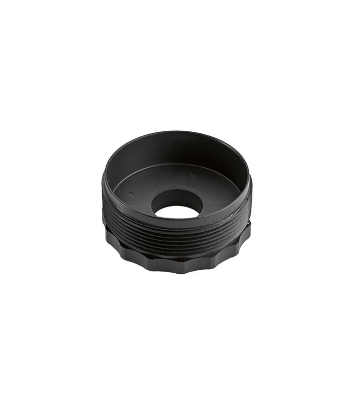 Stellring 12 mm