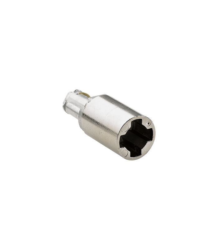 Adapter, 28 mm