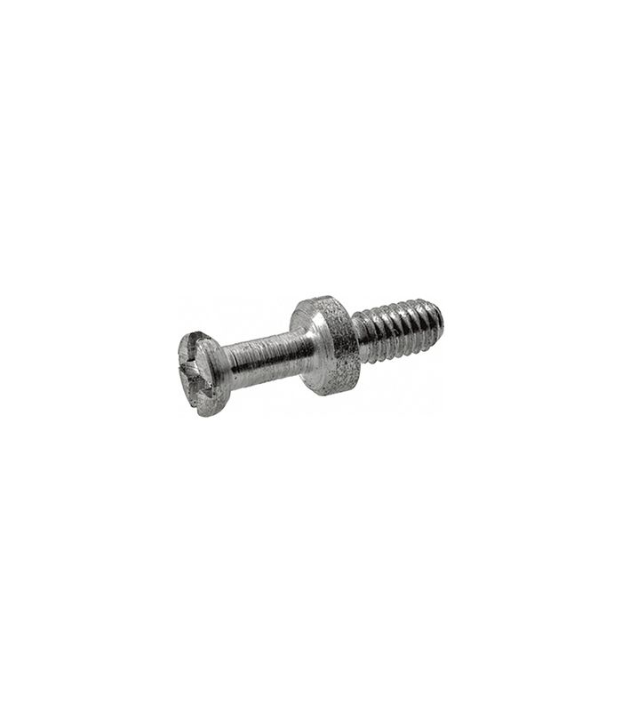 Einschraubdübel DU 427, 9 mm, blank