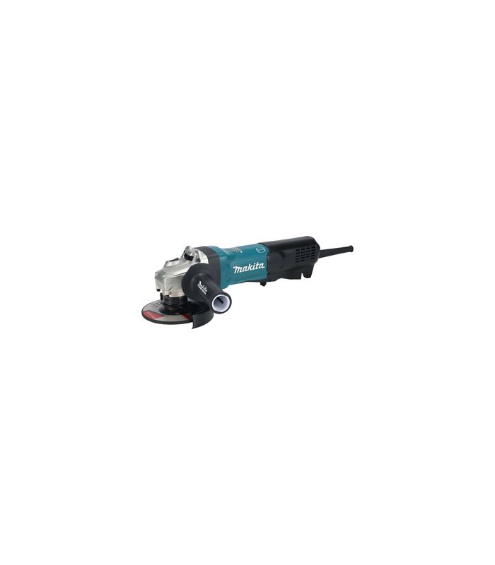 Winkelschleifer 125 mm, 1900 W,