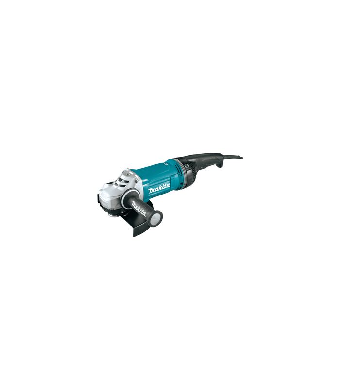 Winkelschleifer 230 mm, 2.800W