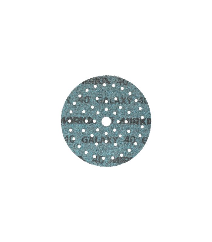 GALAXY 150mm Grip Multifit 1500