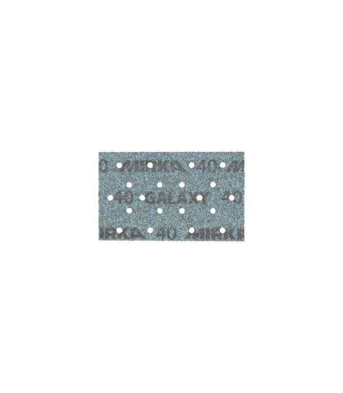 GALAXY 81x133mm Grip Multifit 400