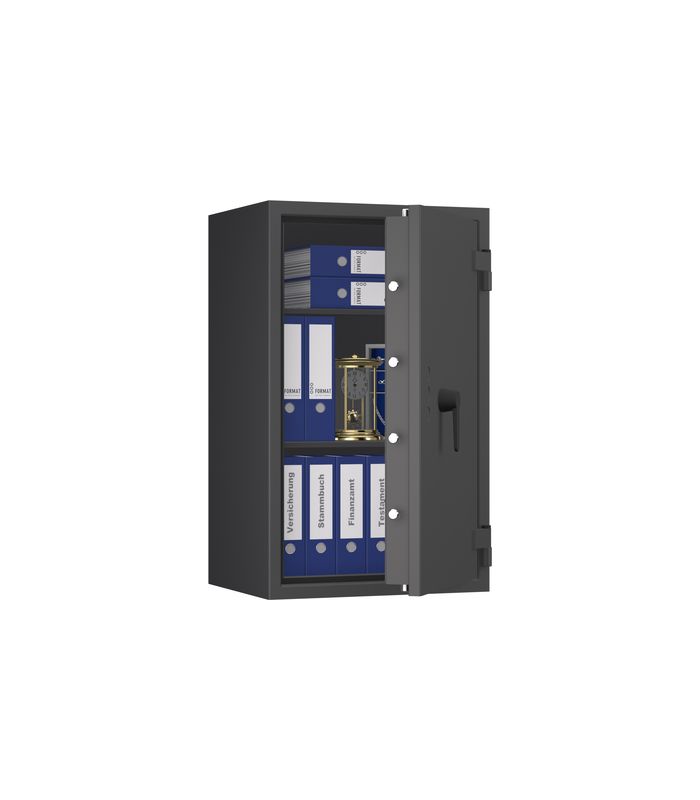 Wertschutzschrank Gemini Pro 40 1000 x 600 x 500