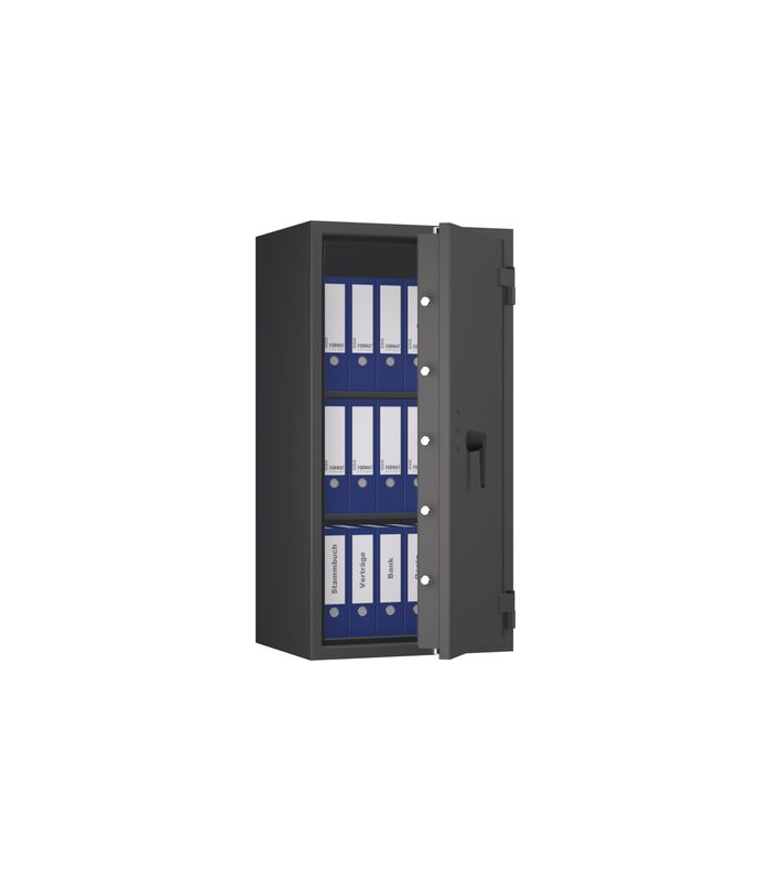 Wertschutzschrank Gemini Pro 50 1200 x 600 x 500