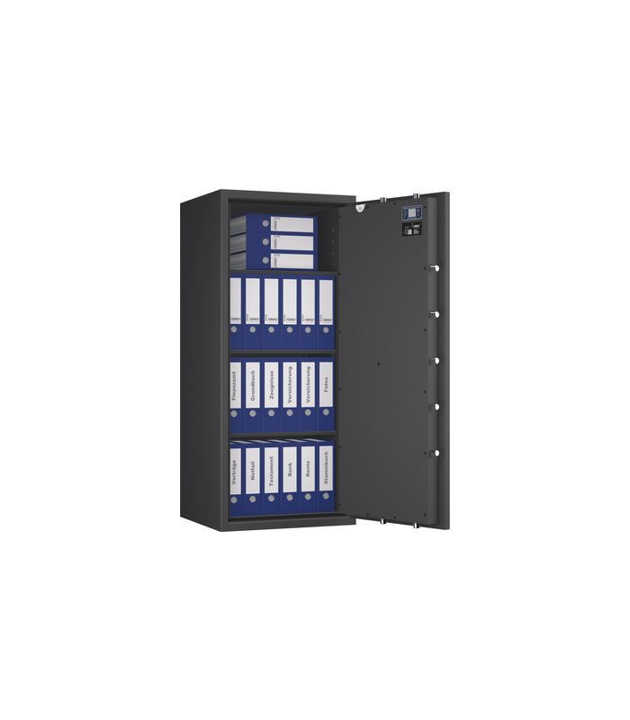 Wertschutzschrank Gemini Pro 55 1400 x 600 x 550