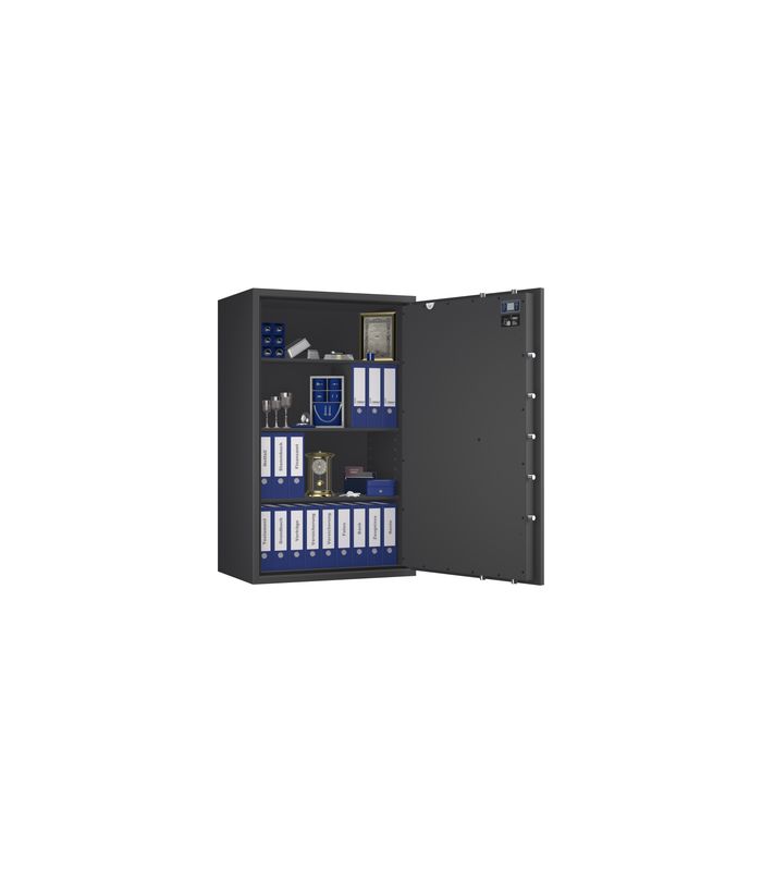 Wertschutzschrank Gemini Pro 60 1400 x 850 x 550