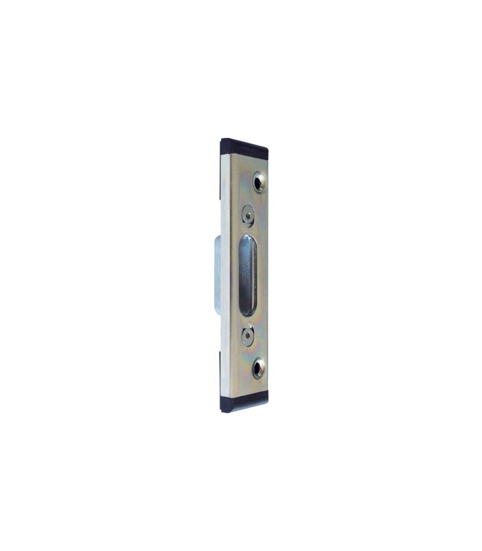 GU Schließplatte ferguard Automatic/MR für Profil Veka Topline