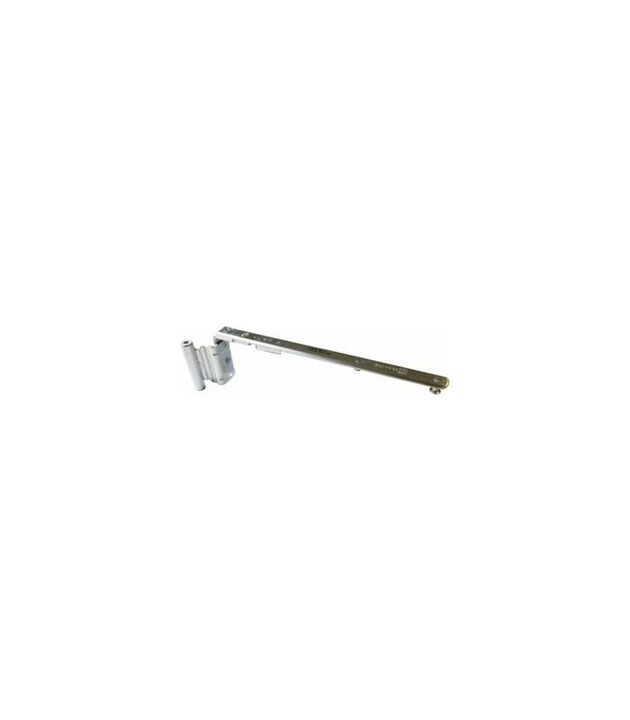 Scherenarm UNI-Jet D NL13 AM14 400- 500