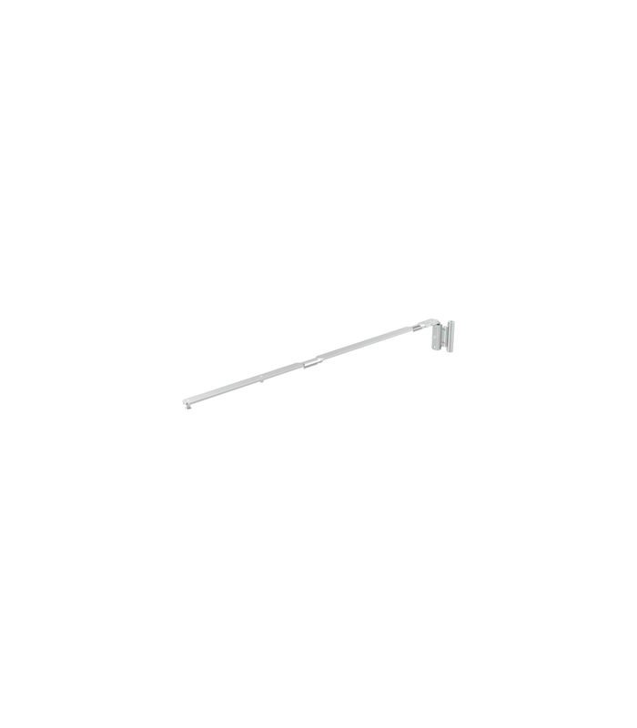 SCHERENARM UNI-JET M 6 9MM FFB 1201-1600