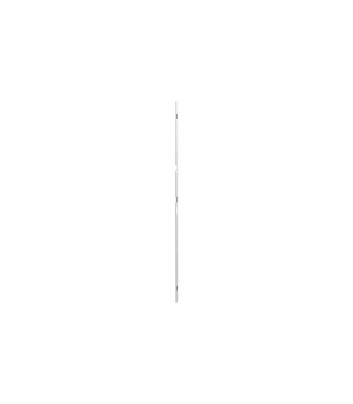 Sle-AUT2-MR2/U30x10/890/1750/IS/AT/NL15