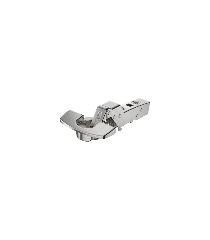 Möbel-Topfscharnier,110°,Kröpf.0mm Sensys 8645i,9073628,einlieg.,vernickelt