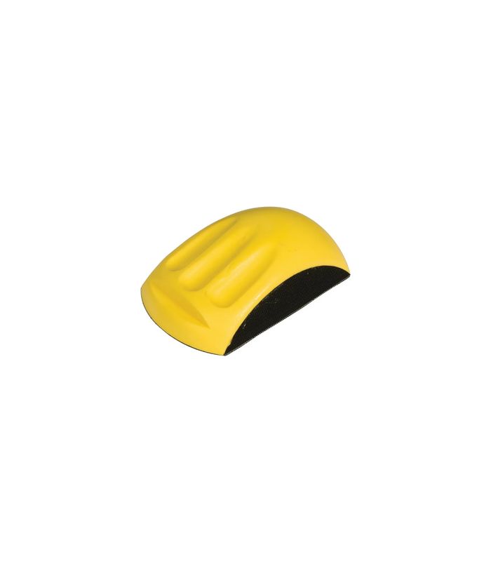 Handblock für 150 mm Grip