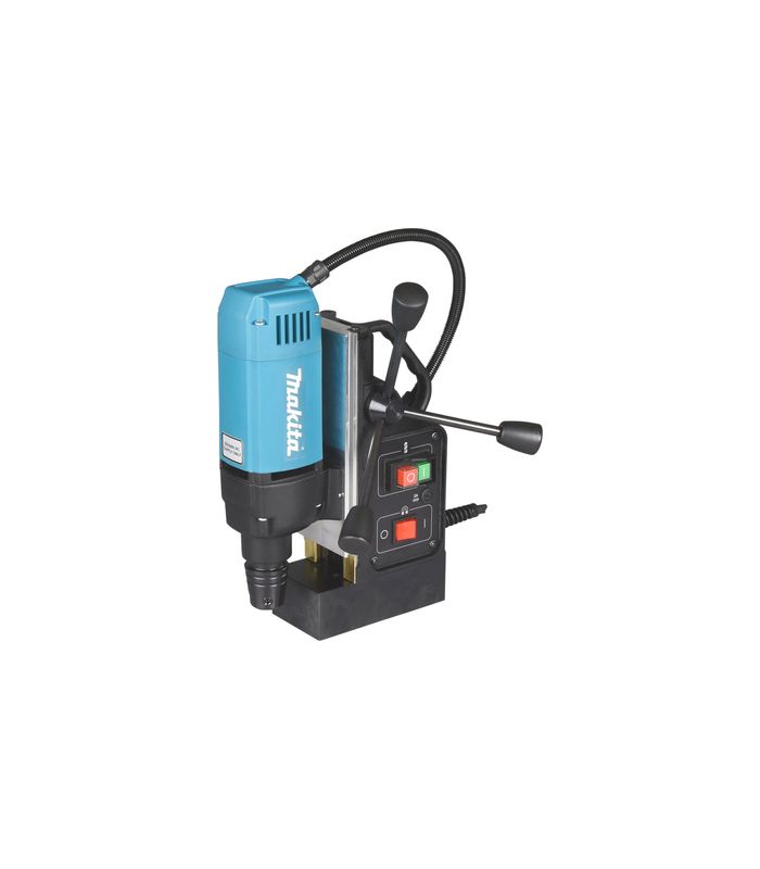 Magnetbohrmaschine 1.050W