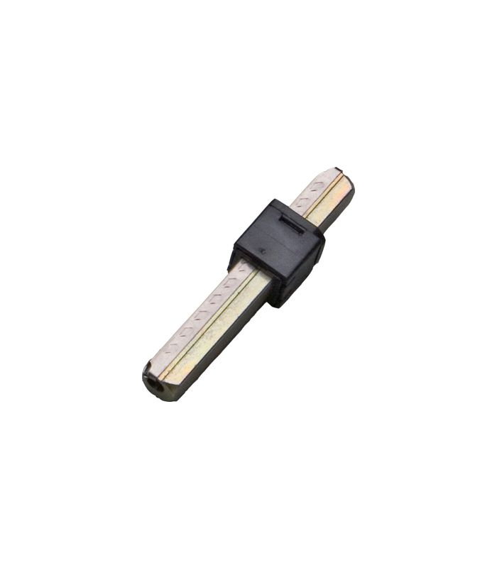 Wechselstift 72.9R R-Technik einseitig 8x74 mm Mass X 27,1-37 mm