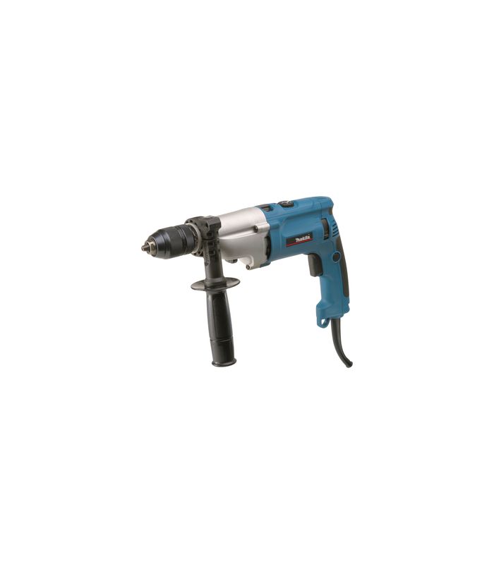 Makita Schlagbohrmaschine 1.010 W