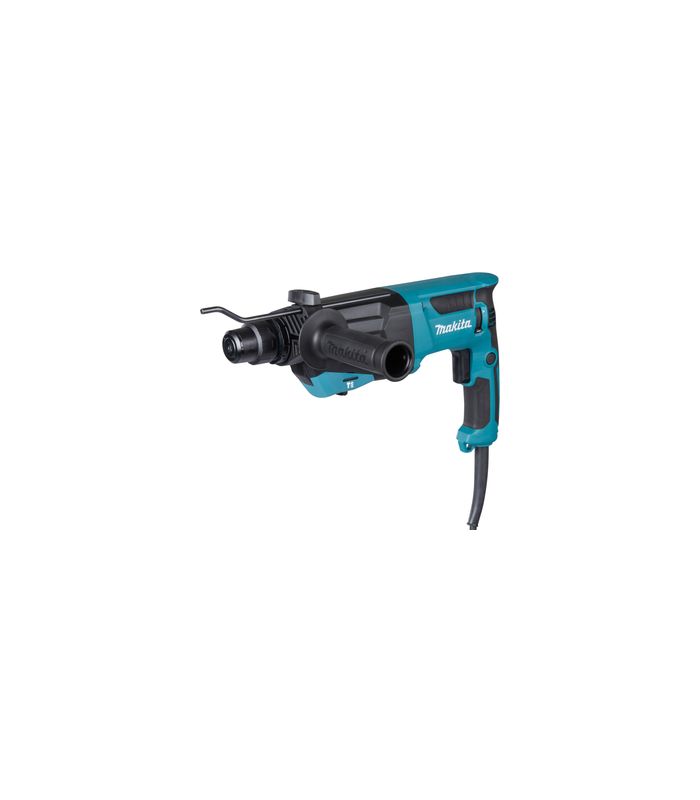 Kombihammer für SDS-Plus 26 mm