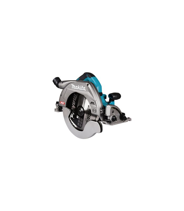 Akku-Handkreissäge 101mm 40V maximal 5,0 Ah