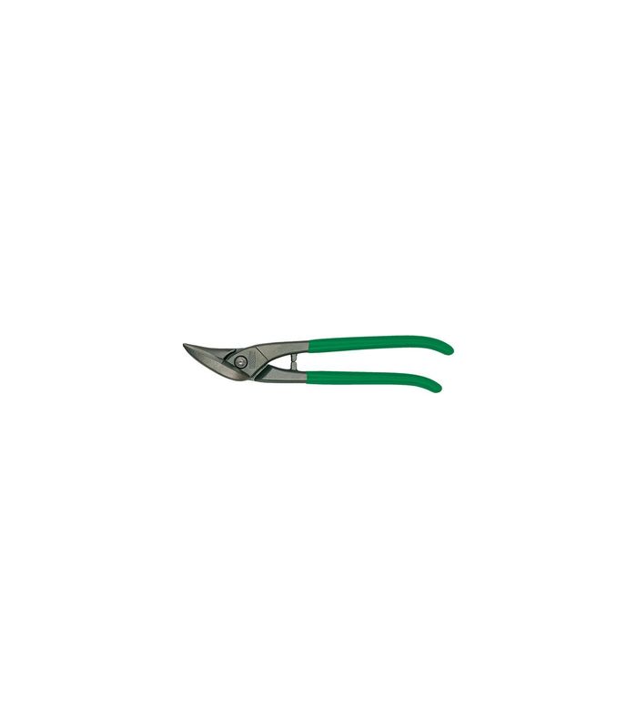 Idealschere links 260mm Erdi