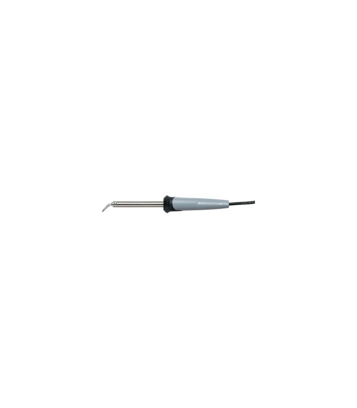 Standardlötkolben 50S 0055JD 50Watt Ersa