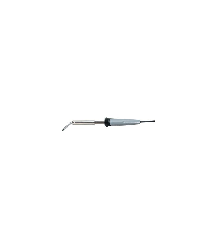Standardlötkolben 80S 0055JD 80Watt Ersa