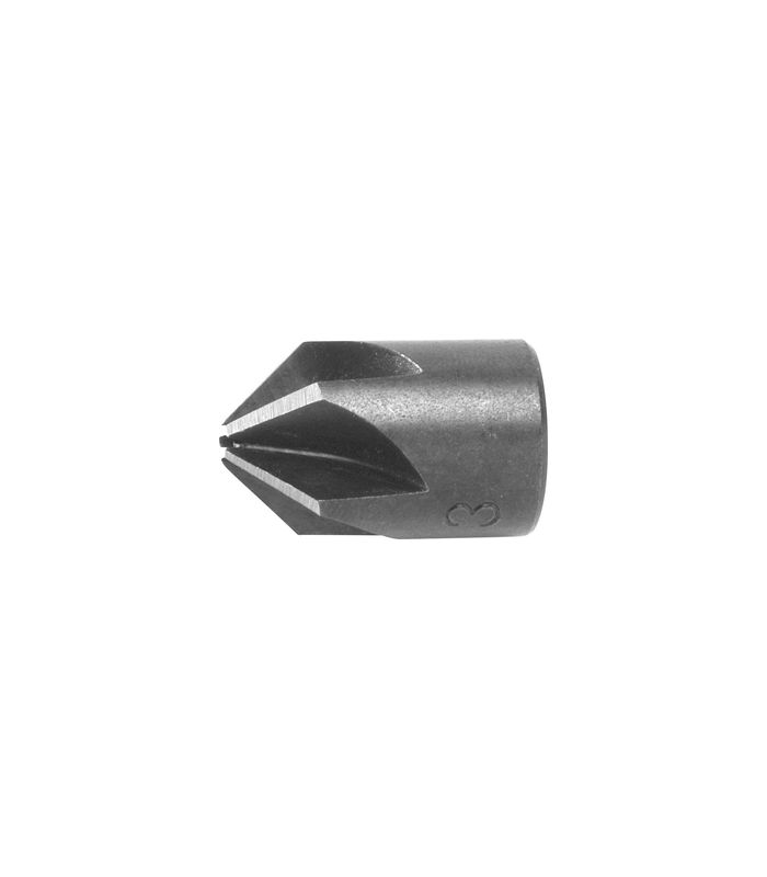 Aufsteckversenker WS I8,0mm A20mm Famag