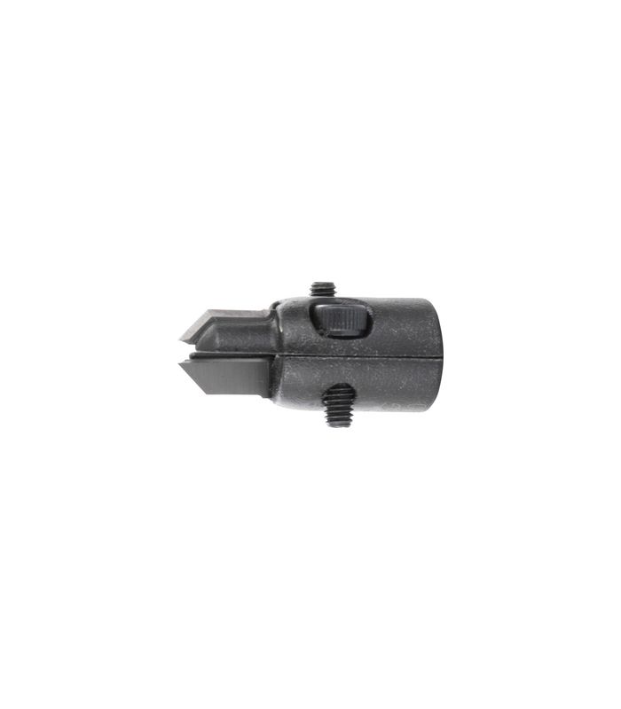 Vario Aufsteckversenker HM 3-8mm Famag