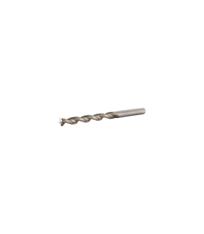 Holzspiralbohrer HSS-G 15,0mm x 168mm Famag