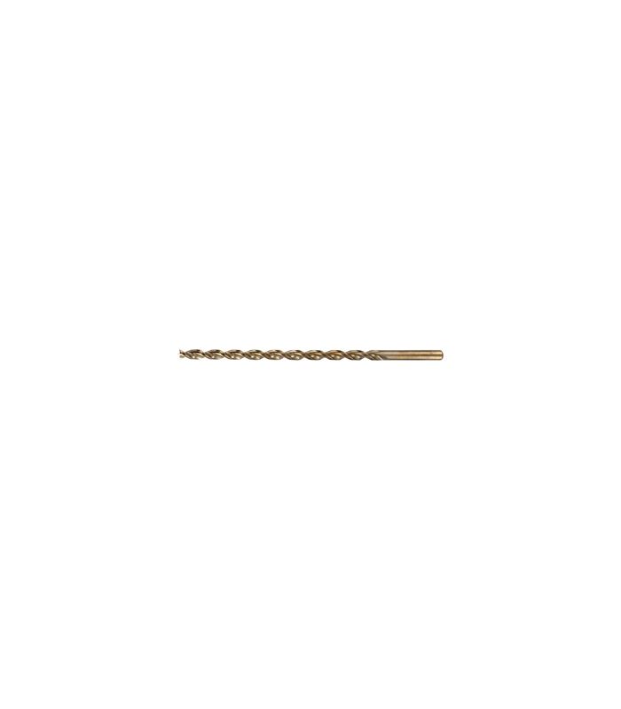 Holz Spibo. HSS-G lang 16,0mm x 315mm Famag