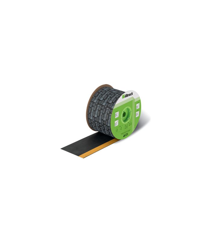 ME501 TwinAktiv HI E150 ADH+ 30 40m/Rolle