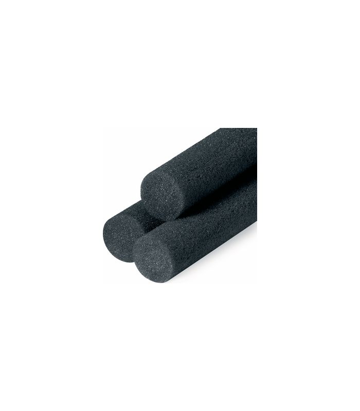 PR101 PU Rundschnur 30mm 1m/Stk