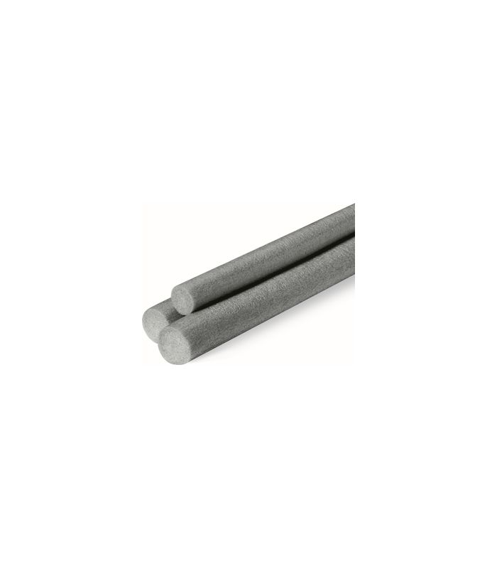 PR102 PE Rundschnur 30mm 80m/Stk