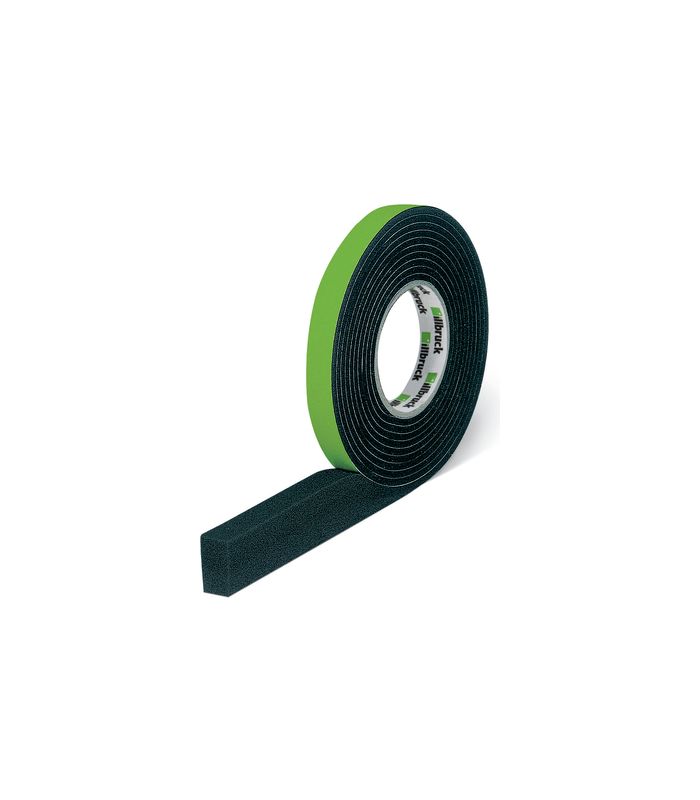 TP624 illmod easy 15/8 (6-12) grau 4,3M/Rolle