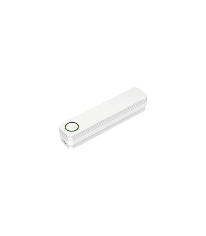 FM AP Funkmodul Weiß P100 RAL 9016 Weiß P 100