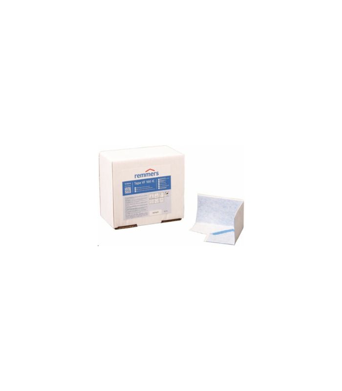 Premium-Dichtband Inneneck VF 100 IC