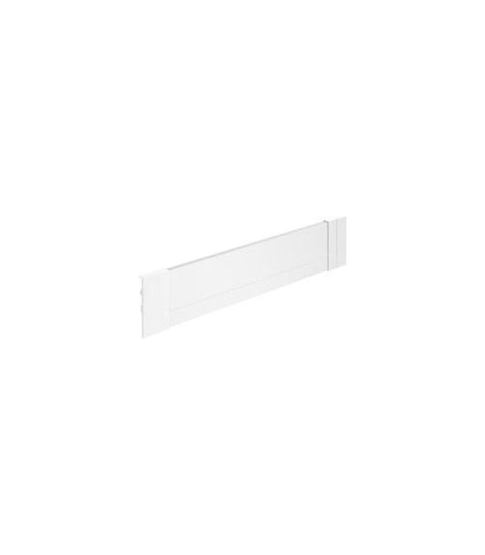 Front für Innenschubkasten InnoTech Atira, 70 x 1200, weiß