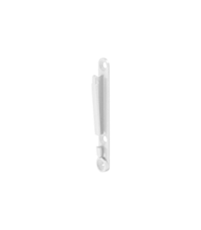 InnoTech Atira / InnoTech Frontbefestigung für DesignSide, zum Anschrauben