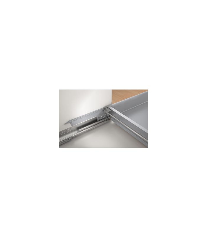 Seitenstabilisator