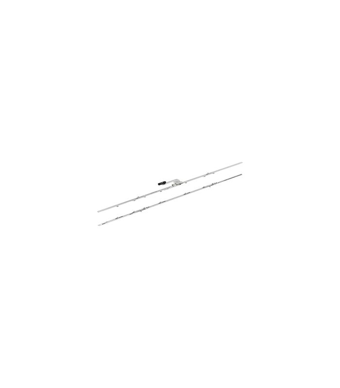 PSK Mittelschere Nutlage 13 mm rechts