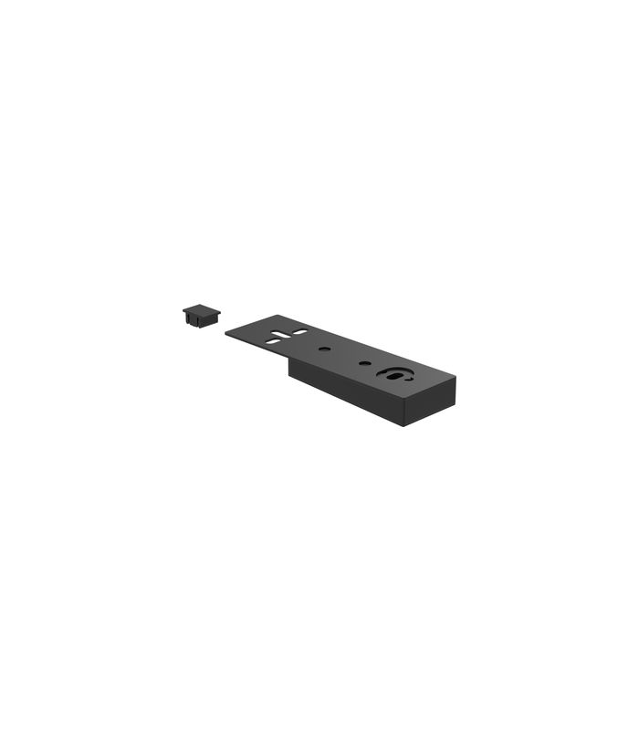 Karton Eckverbinder 88-92 mm Timberstep 204