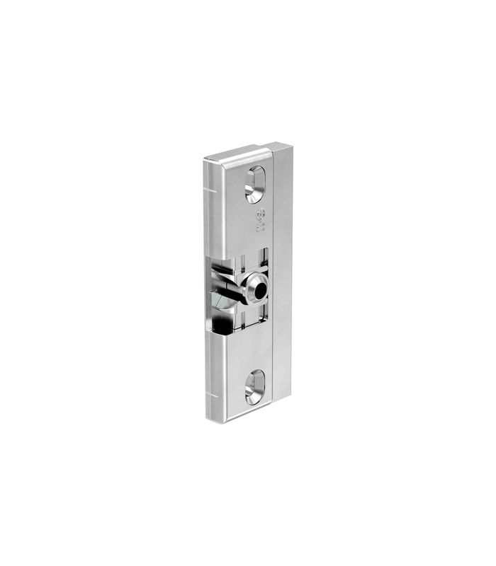 Beutel Türschnäpper 13 Eurofalz 30x8