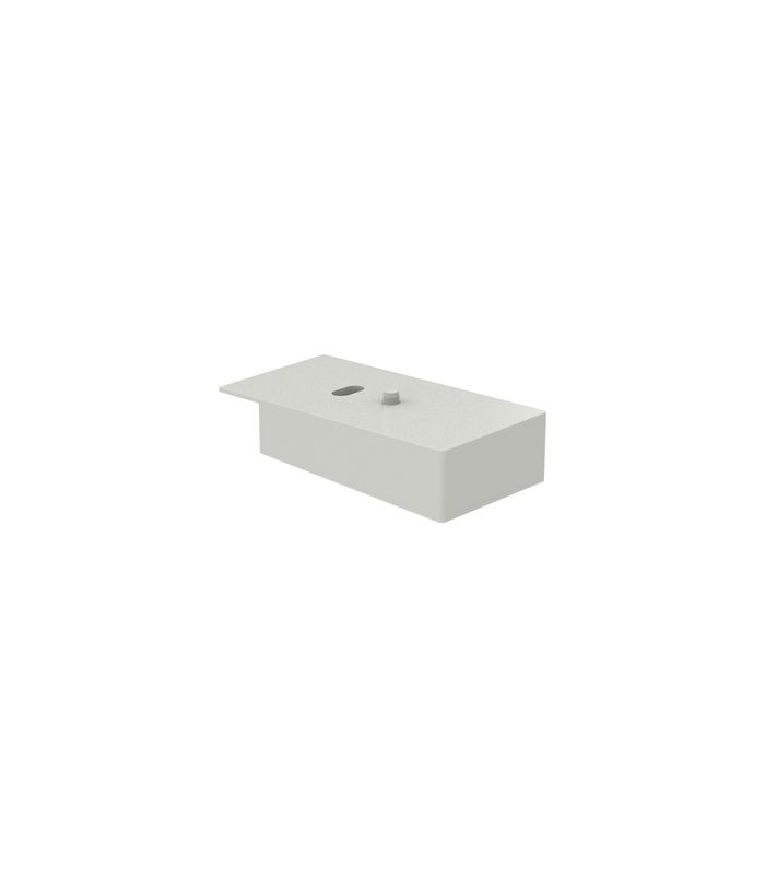 Karton Eckverbinder IV 78 Schema E+L