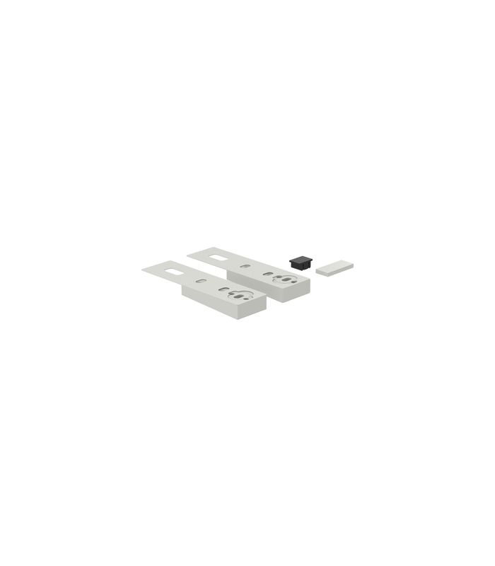 Karton Eckverbinder 56 FD78 FA28 für Flatstep 222