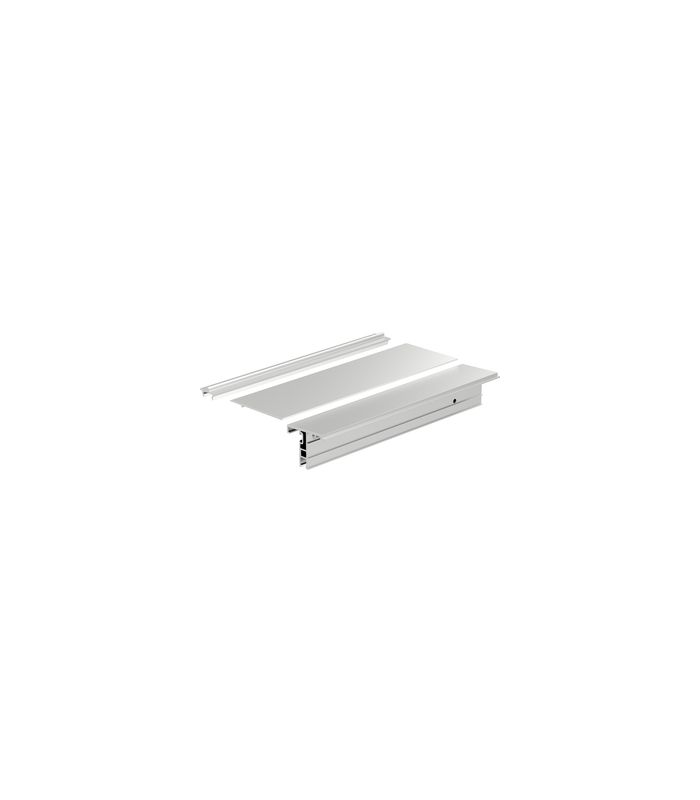 Karton Trittschw. Schema A IV88,90,92 / 05