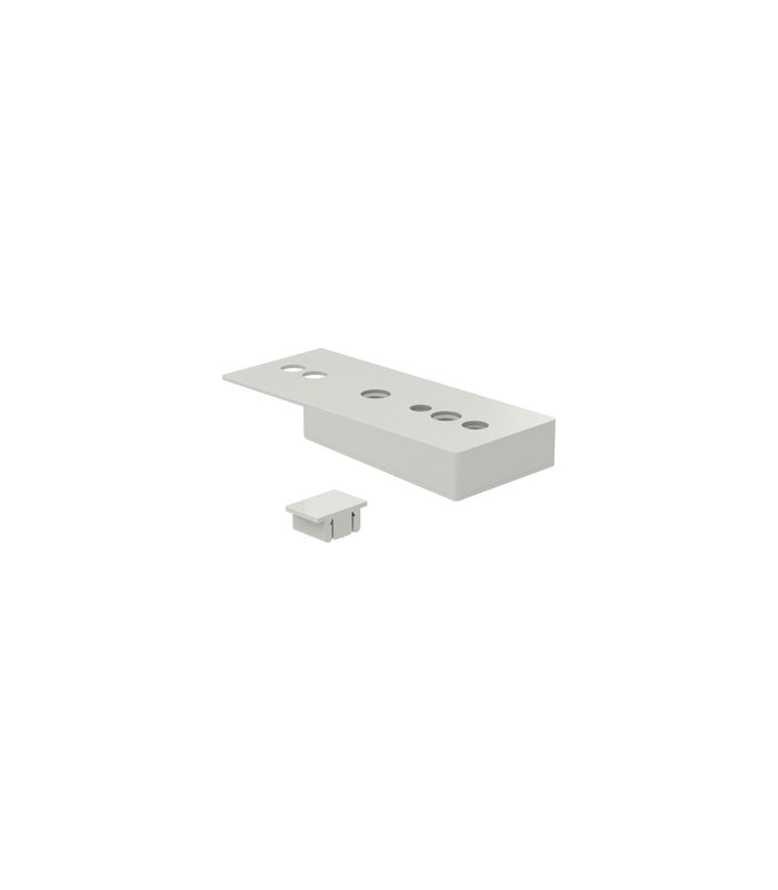 Eckverbinder FD68 ZB